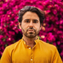 viceroy music limited