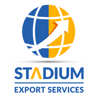 stadium export services limited