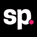 screen pages limited