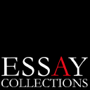 essay collections limited