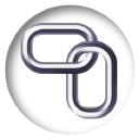 advanced secure technologies ltd