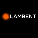 lambent productions ltd