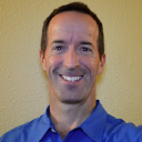 cb broadcast limited