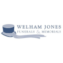 welham jones limited