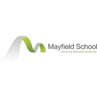 mayfield school ltd