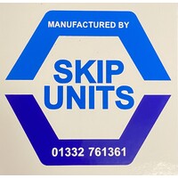 skip units limited