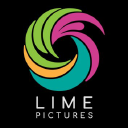 lime pictures limited