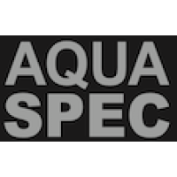 aquaspec limited