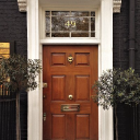 optiva securities limited