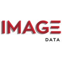 image data limited