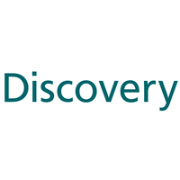 discovery research limited
