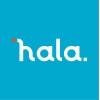 hala limited