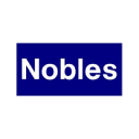 nobles construction limited