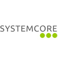 systemcore limited