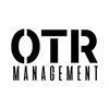 o t r management company limited