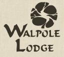 walpole lodge limited