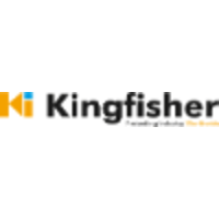 kingfisher industrial limited