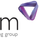 jem recycling limited