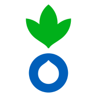 action against hunger uk