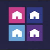 swainlands construction ltd