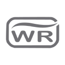 wirth research limited