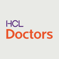 hcl doctors limited