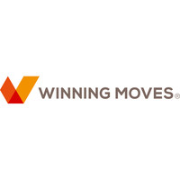 winning moves limited