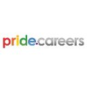 pridecareer limited