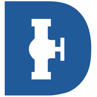 dutch engineering services limited