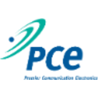 premier communication electronics ltd.