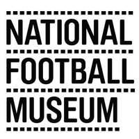 the national football museum