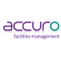 accuro fm ltd