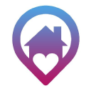 young women's hub ltd