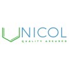 unicol limited