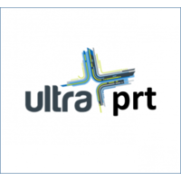 ultra prt ltd