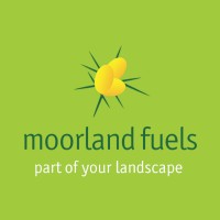 moorland fuels limited