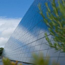 glyndwr innovations limited