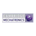 cambridge mechatronics limited