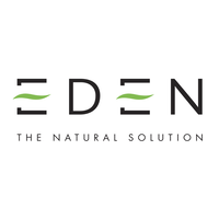 eden research plc
