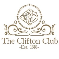 the clifton club company limited
