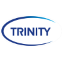 trinity factors limited