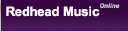 redhead music limited