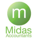 midas accountants & business consultants limited