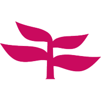 point north community foundation