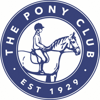 the pony club
