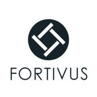 fortivus ltd