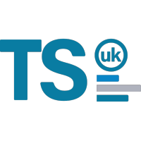 tracoinsa system uk ltd.