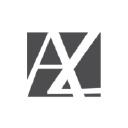 az urban studio limited