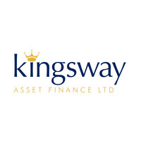kingsway asset finance ltd
