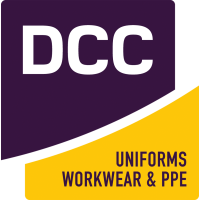 workwear uniform group limited